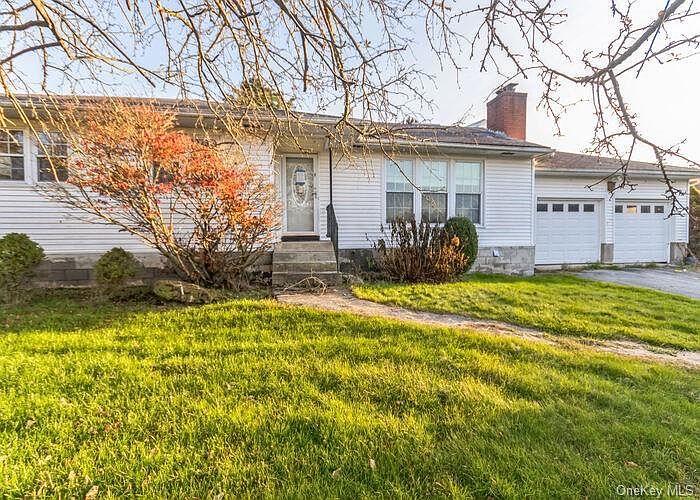 382 Slate Quarry Road, Rhinebeck, NY 12572 Zillow