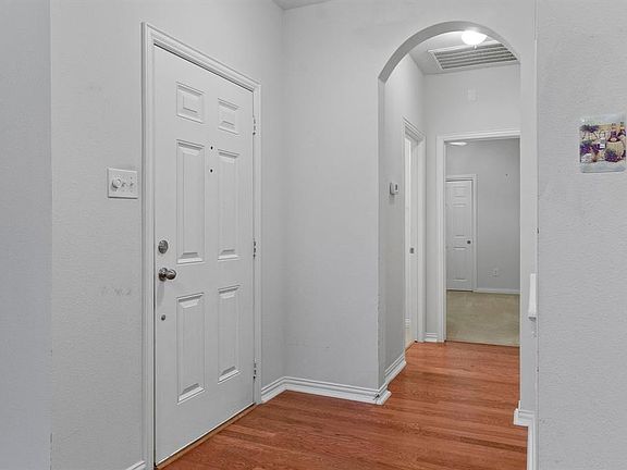4th image of 575 S Virginia Hills Dr Unit 4105