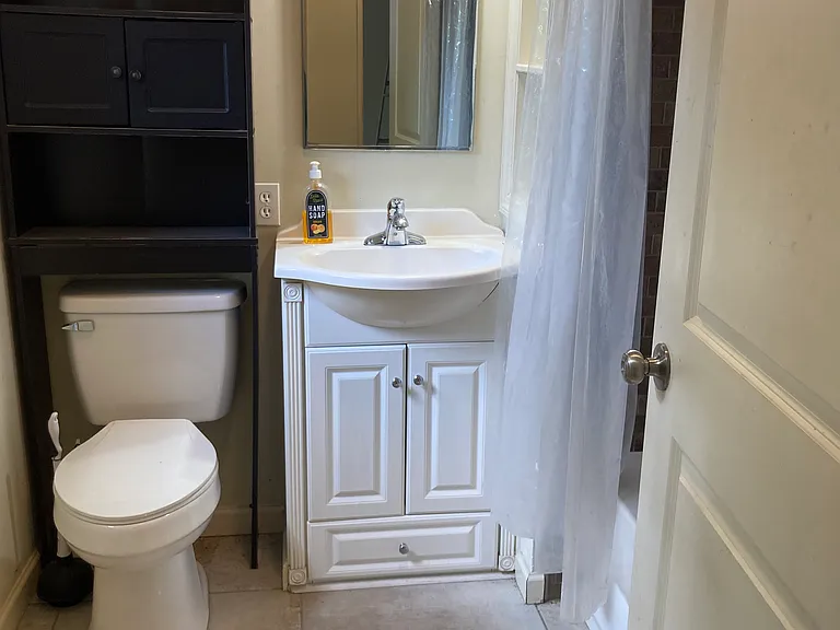 904 Shingle Rd — Photo 15