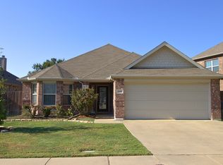 5691 Mountain Hollow Dr, Dallas, TX 75249