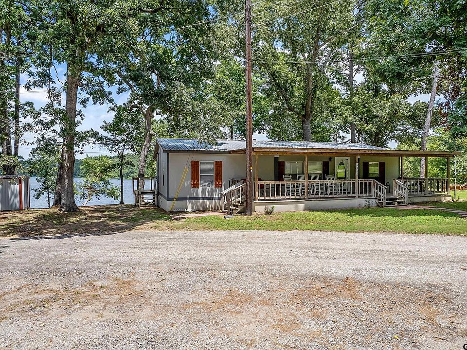 1st image of 2528 County Road 3412