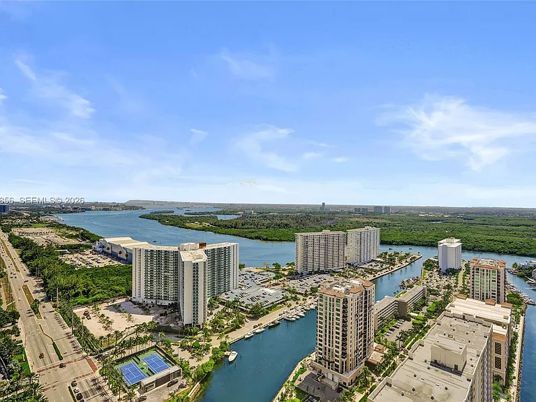 16001 Collins Ave #3406 — Photo 46