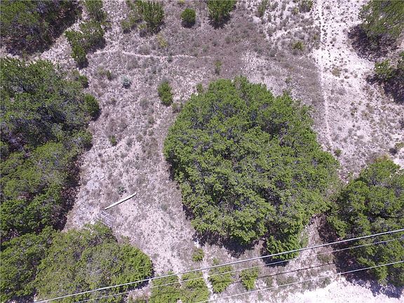 2nd image of 3703 Rock Terrace Dr