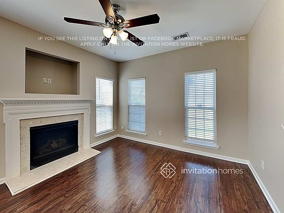 5th image of 13437 Planters Row Dr