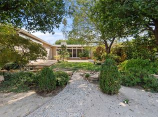 17329 Los Alimos St, Granada Hills, CA 91344