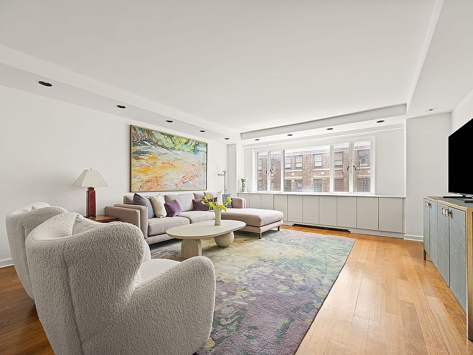 1st image of 140 E 72nd St APT 15C
