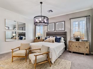 24509 N 24TH Way, Phoenix, AZ 85024