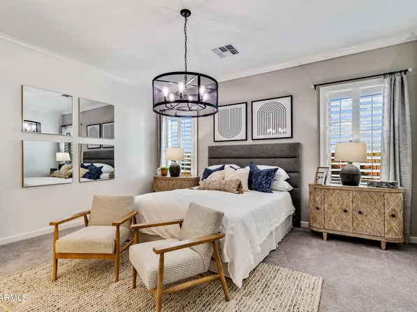 24509 N 24TH Way, Phoenix, AZ 85024