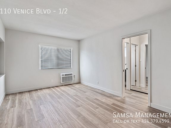 3rd image of 4110 Venice Blvd #1/2