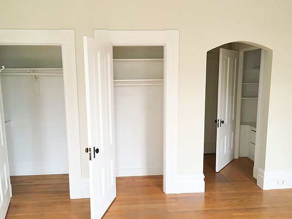 5th image of 2226 Divisadero St APT 7