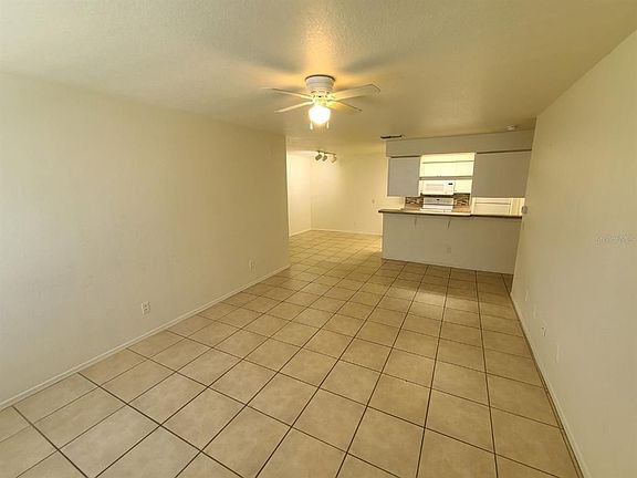 3rd image of 36106 Lake Chase Blvd Unit 103