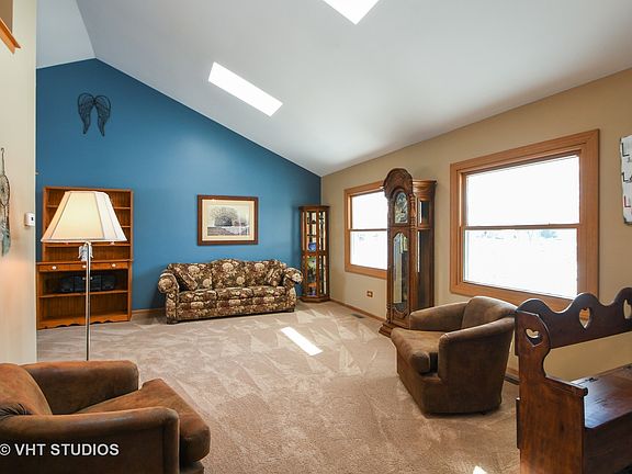 2nd image of 22900 Bussey Dr