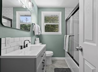 507 Howell Dr, Clarksville, TN 37042