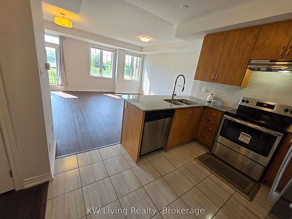 4th image of 456 Arthur Bonner Ave
