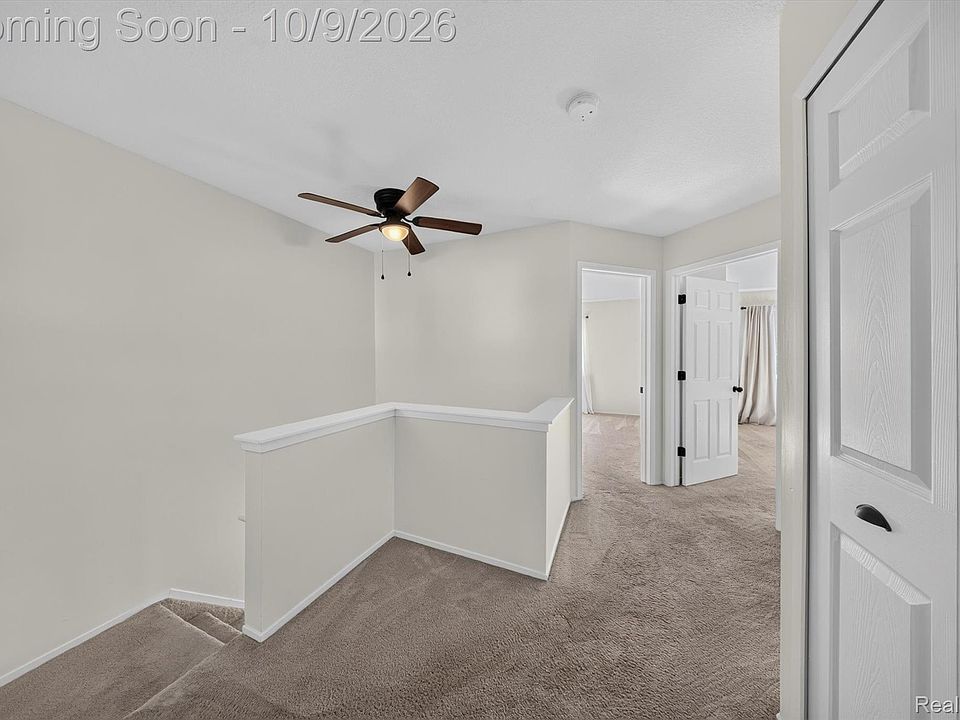 4404 Willow View Ct, photo 30
