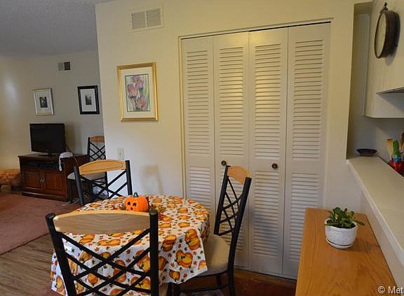 3rd image of 9005 E Lehigh Ave APT 33