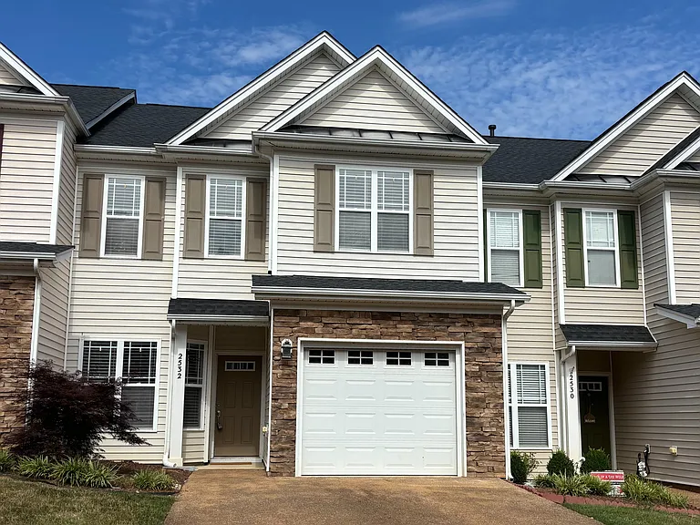 2532 Asher View Ct — Photo 1