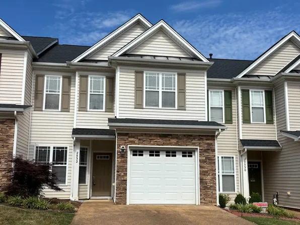 2532 Asher View Ct, Raleigh, NC 27606