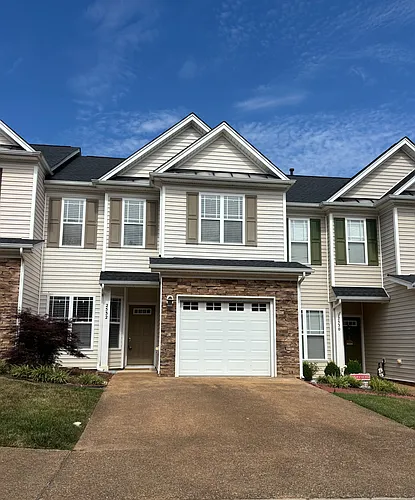 2532 Asher View Ct Photo 1