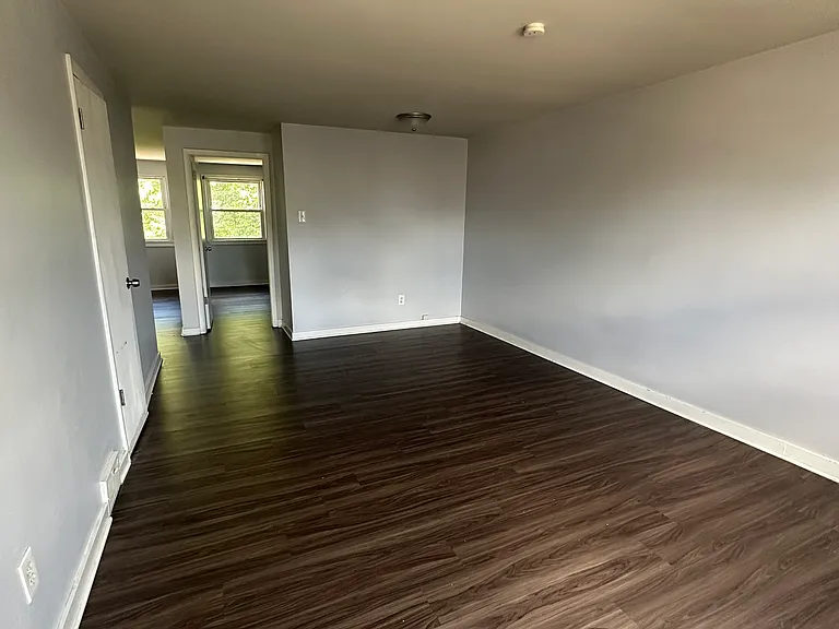 219 Main St #2 — Photo 1