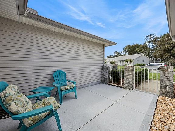 4th image of 26032 NEWCOMBE CIRCLE