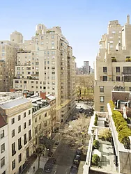 Sold by Sotheby's International Realty