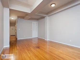 Rented by Metropolitan Property Group