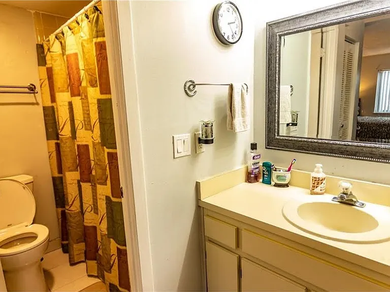 2470 Lakeway Branch Dr #907 — Photo 44