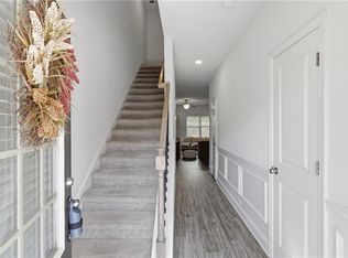 7035 Fringe Flower Dr #8, Austell, GA 30168