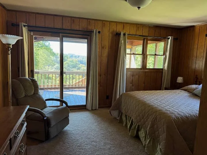 6219 Oak Hill Rd — Photo 11