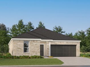 Joplin Plan, Azalea Place, Bentonville, AR 72712