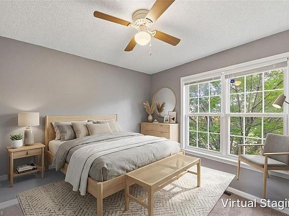 4th image of 2303 Blair Khazan Dr
