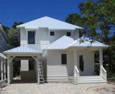 80 Dune Ridge Rd, Santa Rosa Beach, FL, 32459