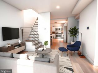5619 Montrose St, Philadelphia, PA