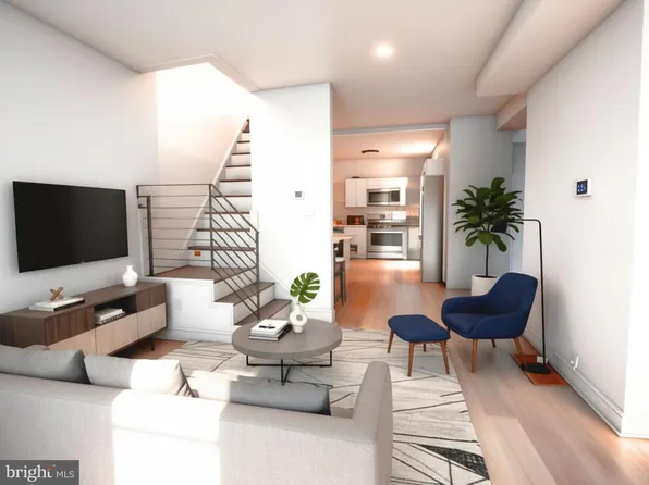 5619 Montrose St, Philadelphia, PA 19143