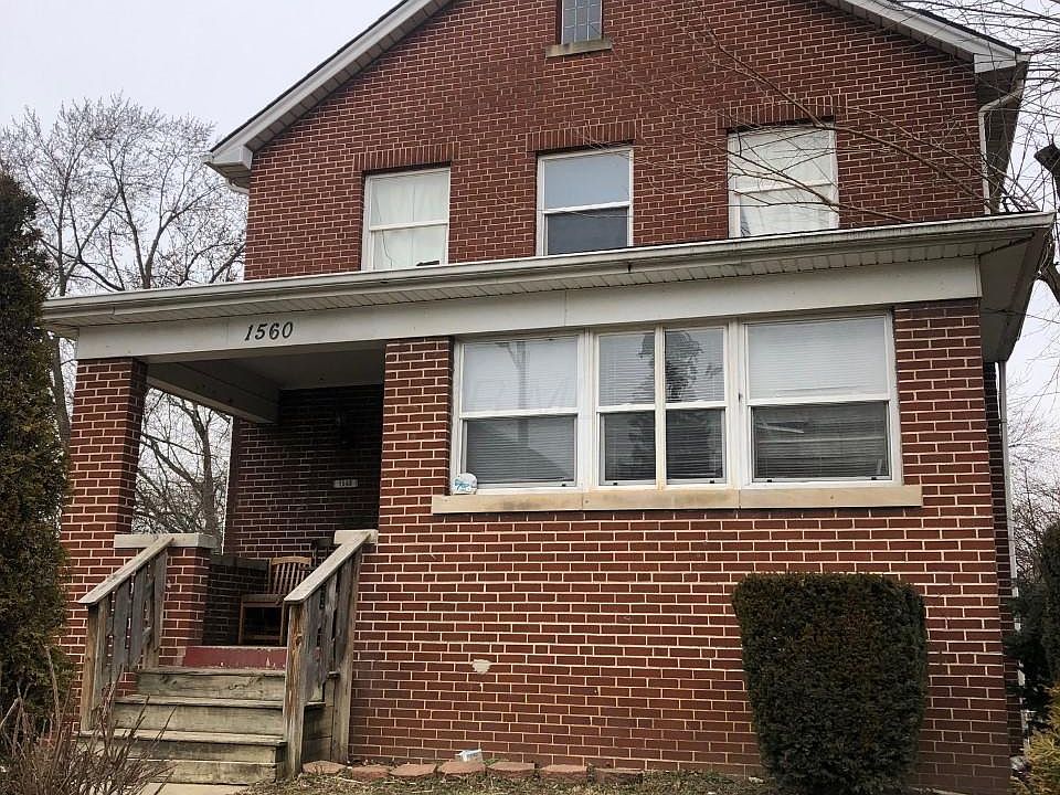 1st image of 1560 Republic Ave