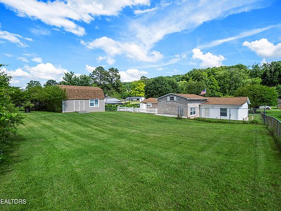 5th image of 4213 Felty Dr