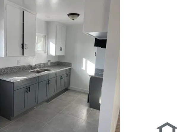 11132 Crenshaw Blvd, Inglewood, CA 90303