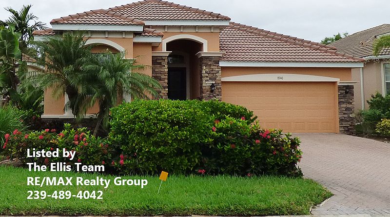 8740 Banyan Bay Blvd, Fort Myers, FL 33908 | Zillow