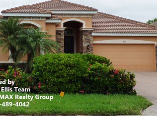 8740 Banyan Bay Blvd, Fort Myers, FL 33908