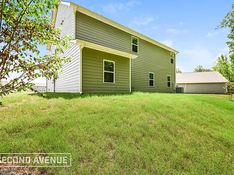 344 Oliver Dr — Photo 23