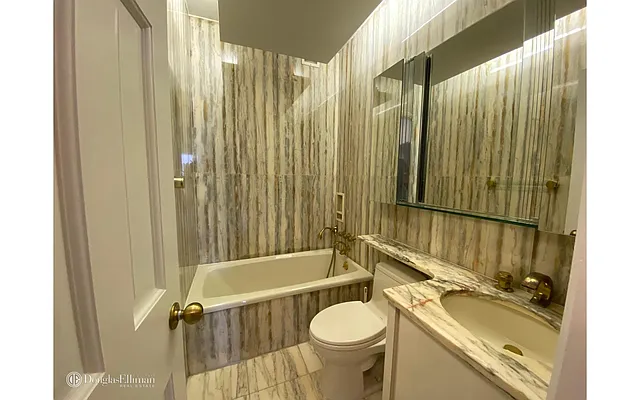 Sold by Douglas Elliman | media 11