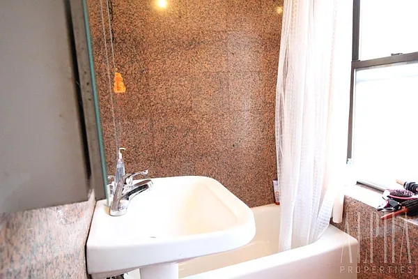 Rented by Alpha Properties NYC I LLC | media 13