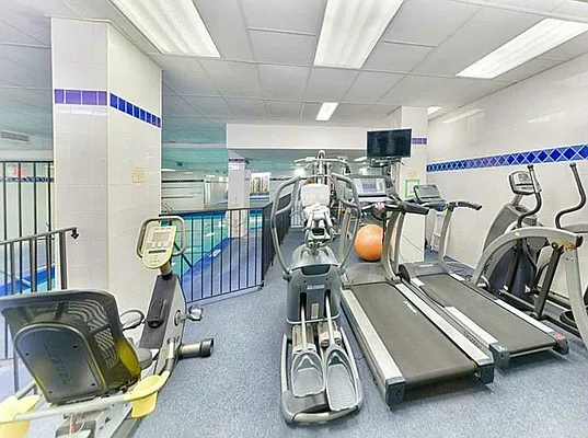 Sold by Brown Harris Stevens | media 14