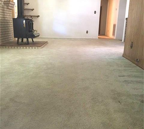 4th image of 24250 Red Deer Dr