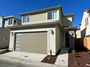 3947 Unison Way, Turlock, CA 95382