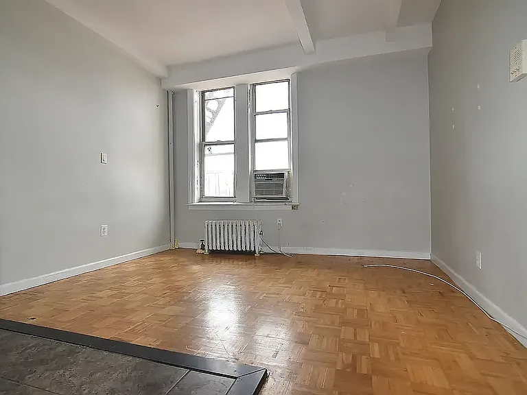 3033 Coney Island Ave #40 — Photo 2