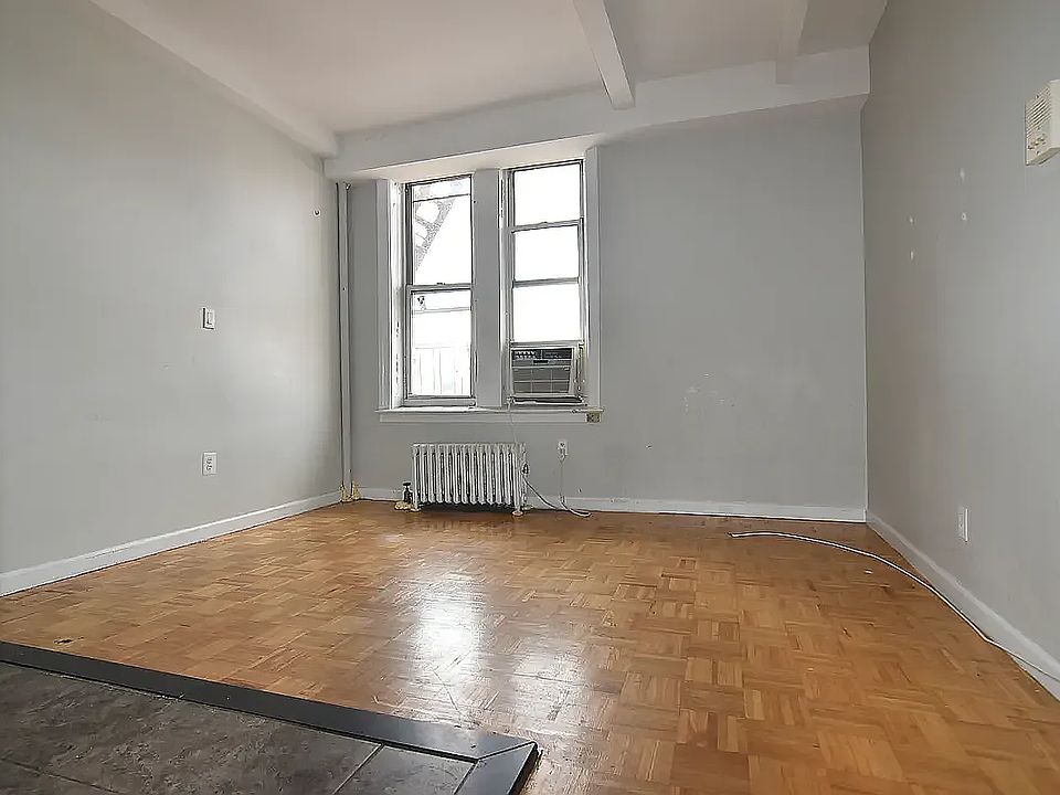 2nd image of 3033 Coney Island Ave #40
