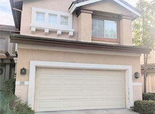 26 Chaumont, Mission Viejo, CA 92692