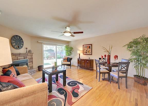 5th image of 1872 Shulman Ave